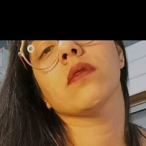 bellatinbaby