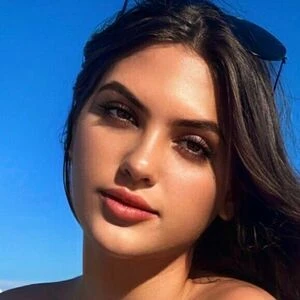 bellajonesbb
