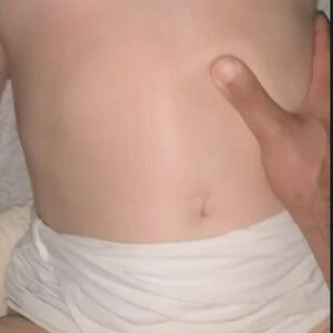 maria_joana_34