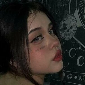 yamihub
