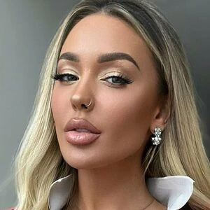 xblonde