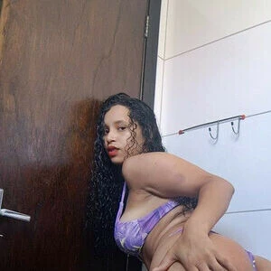 Alice Maciel