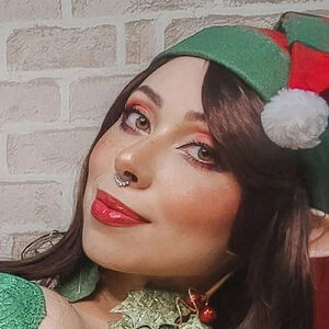 sunniemaxfree