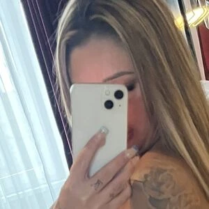 juiicyjolie
