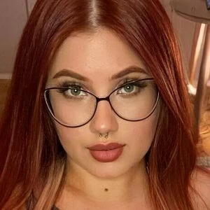 skylayla