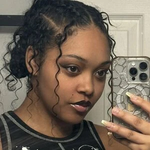 thealazay