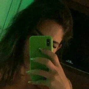 Tati Zambiasi