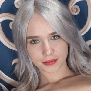 Arteya Dee