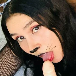 cosmicstellaa