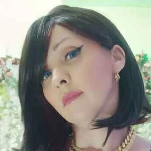 sweettcandy