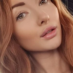 lilyannabelle