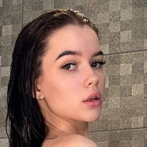 Ivoryeva