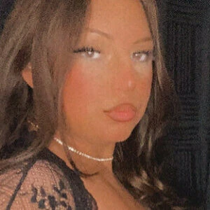 sexyoliviagrace