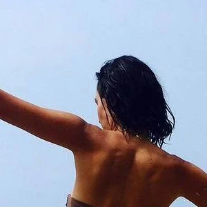 Caterina Balivo