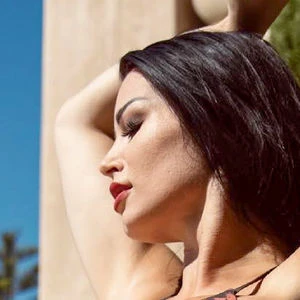 Paigewwe