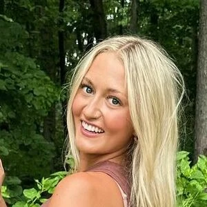 Nolah Grundy
