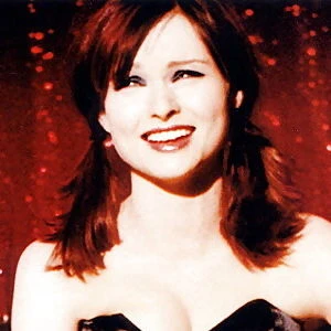 Sophie Ellis Bextor
