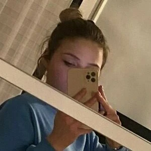 krisss88