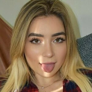 faithlianne