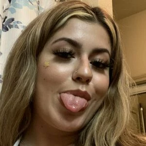 maddieesx