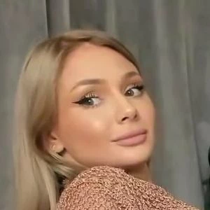 karlimergen