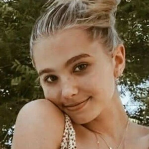 Lilia Buckingham