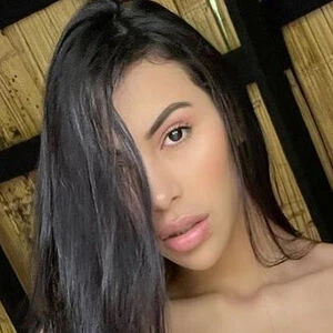 Dahyana Gaitan