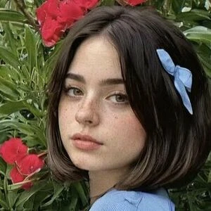 Nicoleitalia