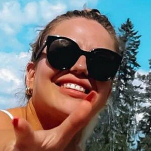 Janina Lohilahti