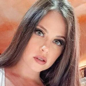 Aynara Eder