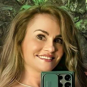 Cristina Geith