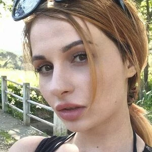Anaisableal