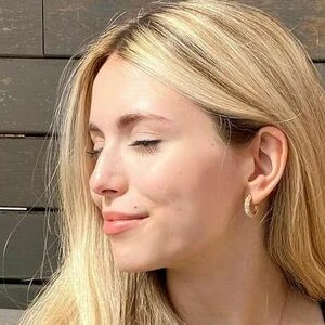 Anna Cramling