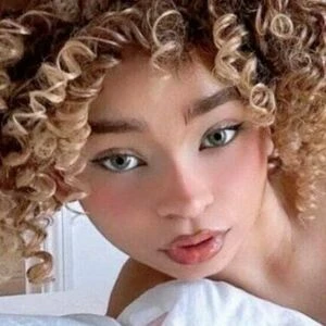 kiarapeach