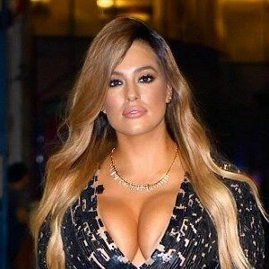 Marcela Basualdo