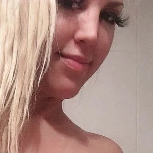 Blondie Fesser