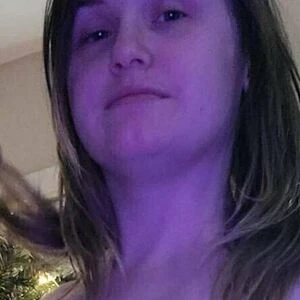 reneep27
