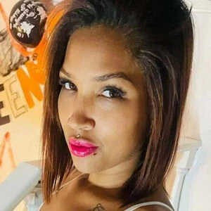 daniihott