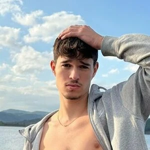esteban_hots