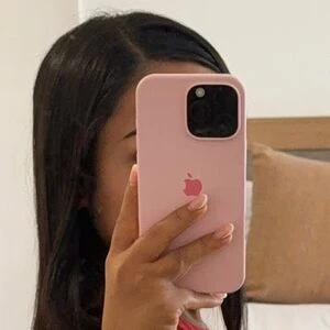 miniskye