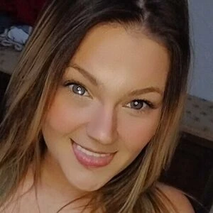 hopeharper1