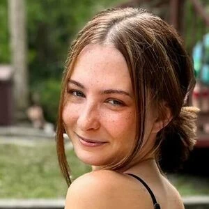 jessieamber