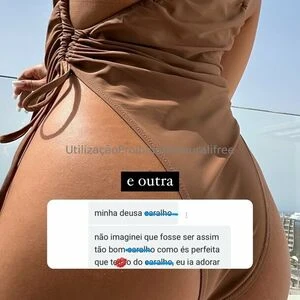 imlauralifree
