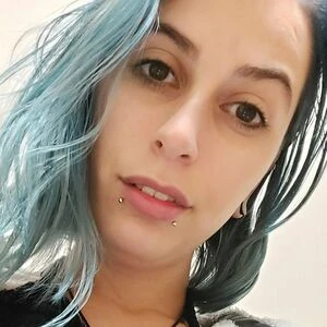 blue_lotus_23