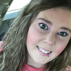 addyeliza843