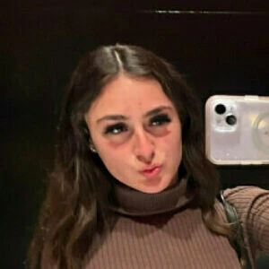 zoeythomas18