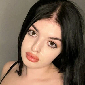 rina_ray