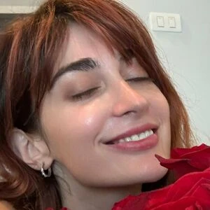 spicebitch