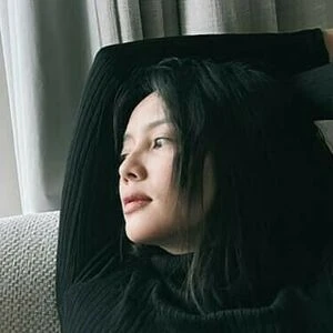 Awie De Guzman