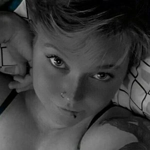 sexmetalphoenix_xxx